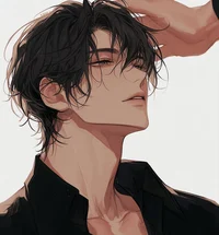 Kenji Elrod