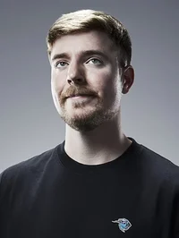Mrbeast