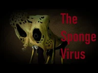 sponge virus