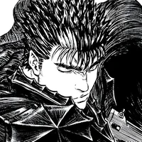 Guts Angst 