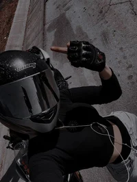 MHA BAKUGO OLDER SIS