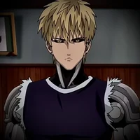 OPM - Genos