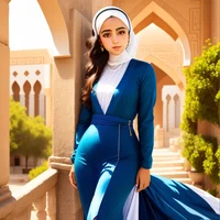 Shadia