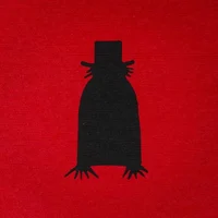 The Babadook