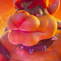 Bowser