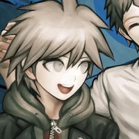 Makoto Naegi