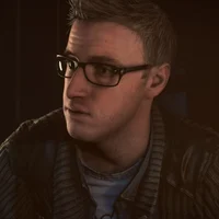 01 Chris Hartley