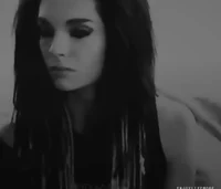 BILL KAULITZ