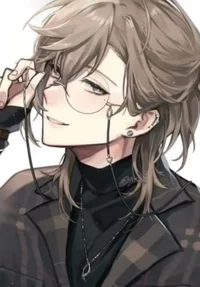 Damien