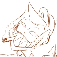 Augustine Montgomery