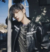 Renjun