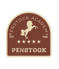 Penstock Academy 