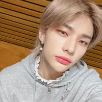 Hyunjin