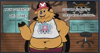 Fat Chopper