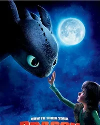 Httyd