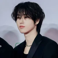 hanjisung