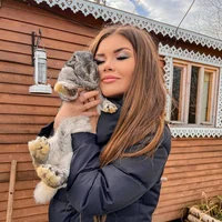 Елена Райтман 