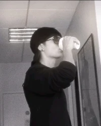 Older Tom kaulitz 