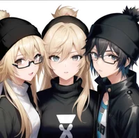 Friendgroup_genshin