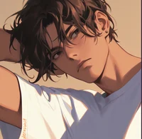 Kai 