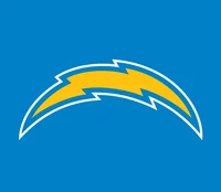 Chargers 