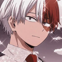 Todoroki