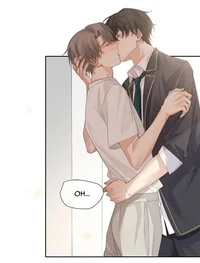 Archer BL