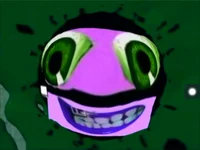 Csupo Effect Maker 3