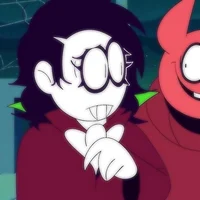 Strebina-Spookymonth