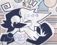 Zip - Paper school -