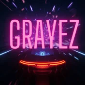 Grayez