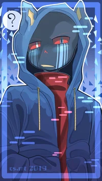 the_Minus1