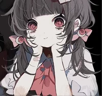 Stairway To Heavenly