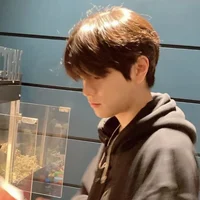 Seungmin agent