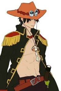 Ace