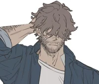 Seguidor obsesionado