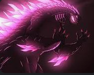 Godzilla