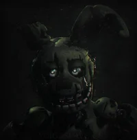Springtrap