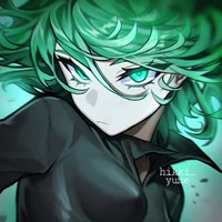Tatsumaki 