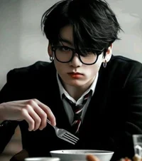 Jungkook