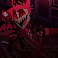 Alastor 