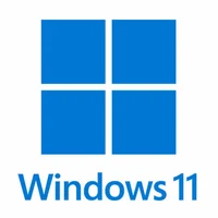 Windows 11