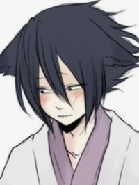 Amajiki