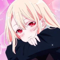 Lily Amane