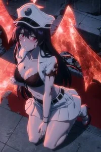 Bambietta Basterbine