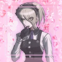 Kirumi Tojo