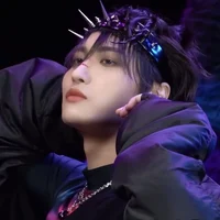 seonghwa