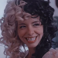 Melanie