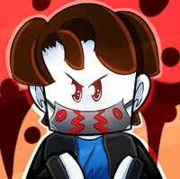 The bacon hair serie