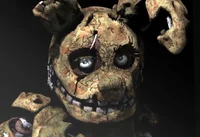 Springtrap